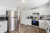 7995 Cobblesprings Drive - Photo 13