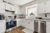 7995 Cobblesprings Drive - Photo 14