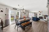 7995 Cobblesprings Drive - Photo 15