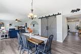 7995 Cobblesprings Drive - Photo 16