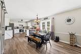 7995 Cobblesprings Drive - Photo 17