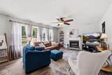 7995 Cobblesprings Drive - Photo 18