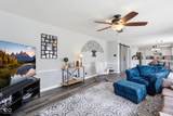 7995 Cobblesprings Drive - Photo 19