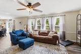 7995 Cobblesprings Drive - Photo 20