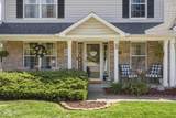 7995 Cobblesprings Drive - Photo 3