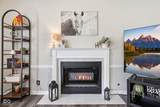 7995 Cobblesprings Drive - Photo 21