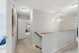 7995 Cobblesprings Drive - Photo 22