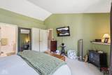 7995 Cobblesprings Drive - Photo 24