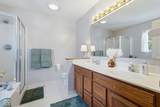 7995 Cobblesprings Drive - Photo 25