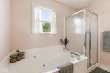 7995 Cobblesprings Drive - Photo 26