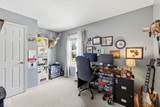 7995 Cobblesprings Drive - Photo 27