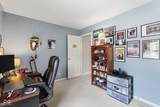 7995 Cobblesprings Drive - Photo 28