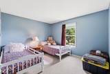 7995 Cobblesprings Drive - Photo 29