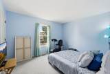 7995 Cobblesprings Drive - Photo 30