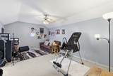7995 Cobblesprings Drive - Photo 31