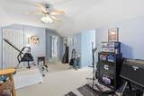 7995 Cobblesprings Drive - Photo 32