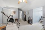 7995 Cobblesprings Drive - Photo 33