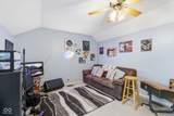 7995 Cobblesprings Drive - Photo 34