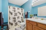 7995 Cobblesprings Drive - Photo 35