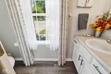 7995 Cobblesprings Drive - Photo 36