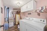 7995 Cobblesprings Drive - Photo 37