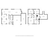 7995 Cobblesprings Drive - Photo 38