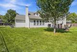 7995 Cobblesprings Drive - Photo 39