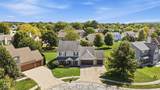 7995 Cobblesprings Drive - Photo 40
