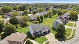 7995 Cobblesprings Drive - Photo 41