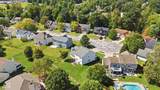 7995 Cobblesprings Drive - Photo 42