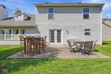 7995 Cobblesprings Drive - Photo 43