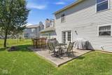 7995 Cobblesprings Drive - Photo 45