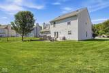 7995 Cobblesprings Drive - Photo 46