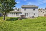 7995 Cobblesprings Drive - Photo 47