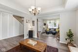 7995 Cobblesprings Drive - Photo 8