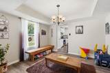 7995 Cobblesprings Drive - Photo 9