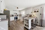 7995 Cobblesprings Drive - Photo 10