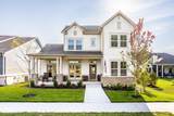 19897 Tomlinson Road - Photo 1