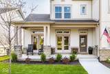 19897 Tomlinson Road - Photo 2