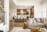 19897 Tomlinson Road - Photo 15