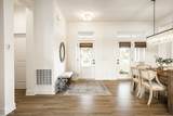 19897 Tomlinson Road - Photo 3