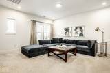 19897 Tomlinson Road - Photo 27