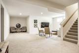 19897 Tomlinson Road - Photo 31