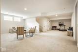 19897 Tomlinson Road - Photo 33