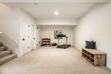 19897 Tomlinson Road - Photo 34