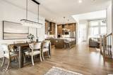 19897 Tomlinson Road - Photo 5