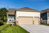 19897 Tomlinson Road - Photo 41