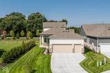 19897 Tomlinson Road - Photo 42
