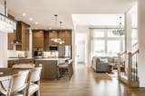 19897 Tomlinson Road - Photo 6