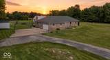 2820 State Road 38 - Photo 1